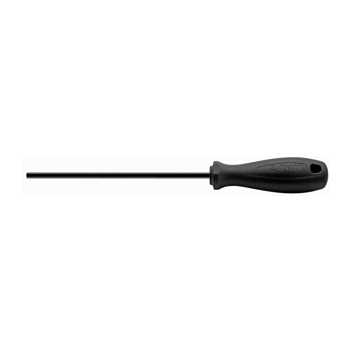 Atsuktuvas Unior 620/1CR 3mm