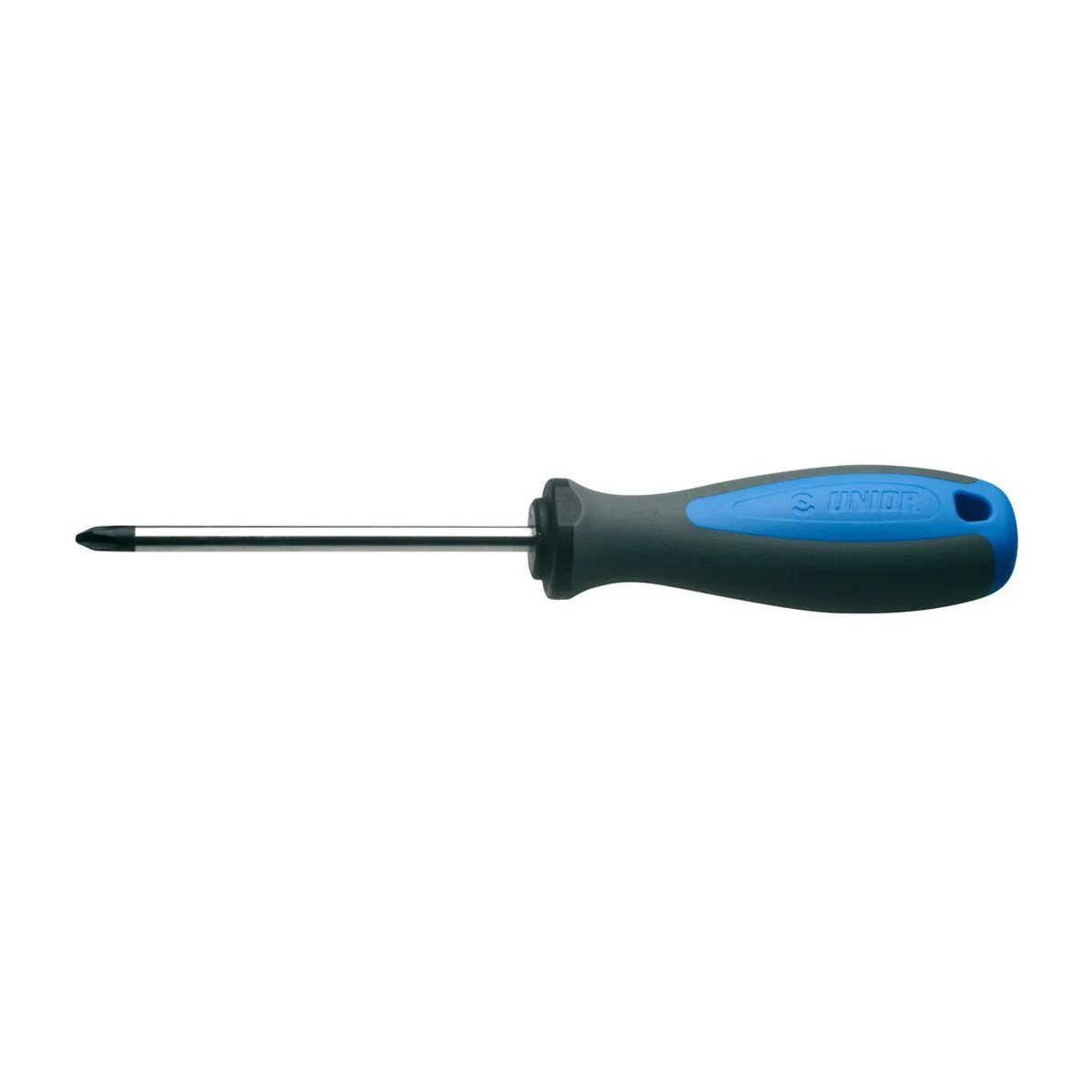 Atsuktuvas Unior 615TBI 150mm