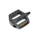 Pedalai BMX Union SP-410