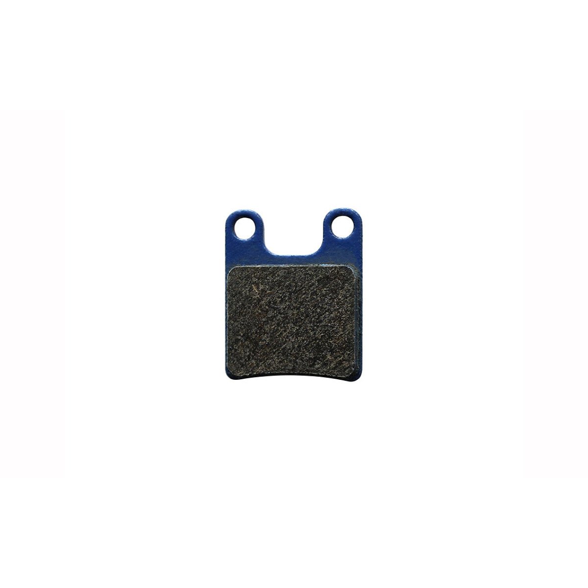 Stabdžių kaladėlės D-brake Union DBP-51 Stabdžių kaladėlės D-brake Union DBP-51