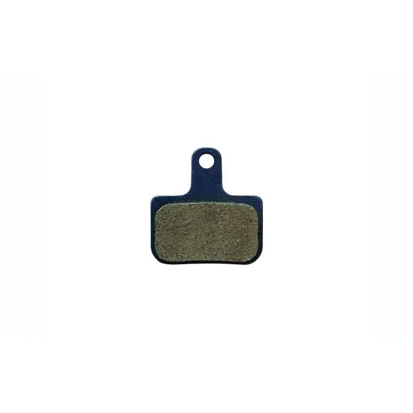 Stabdžių kaladėlės D-brake Union DBP-63