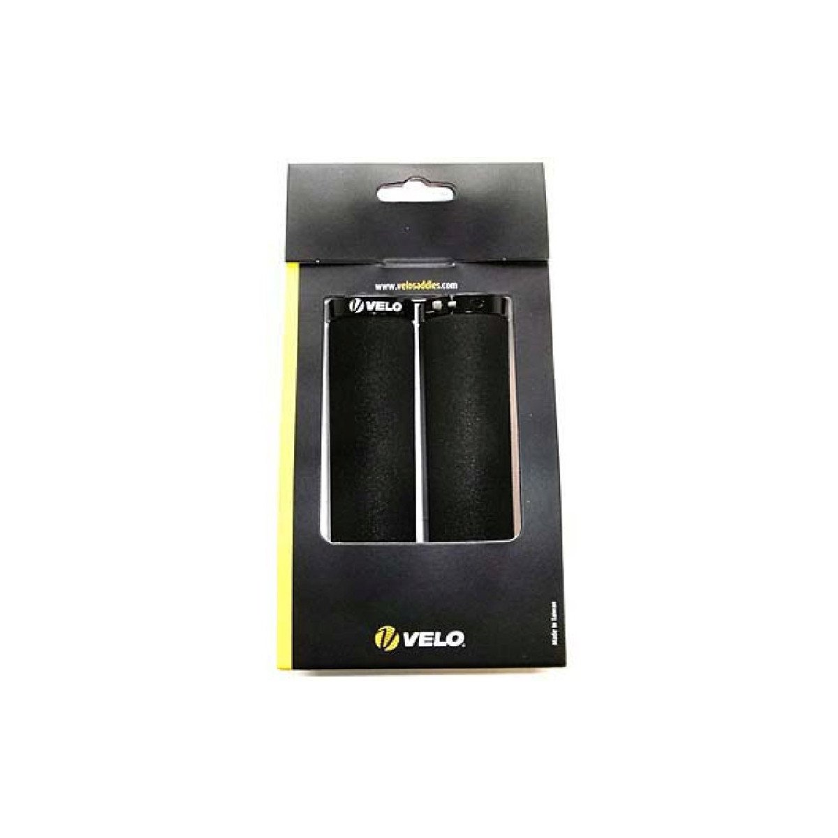 Vairo rankenėlės Velo VLG-847-1AD3 Vairo rankenėlės Velo VLG-847-1AD3