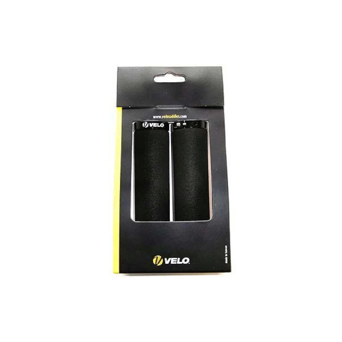 Vairo rankenėlės Velo VLG-847-1AD3