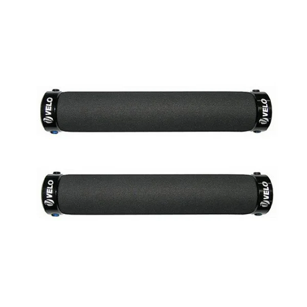 Vairo rankenėlės Velo VLG-847-1AD3