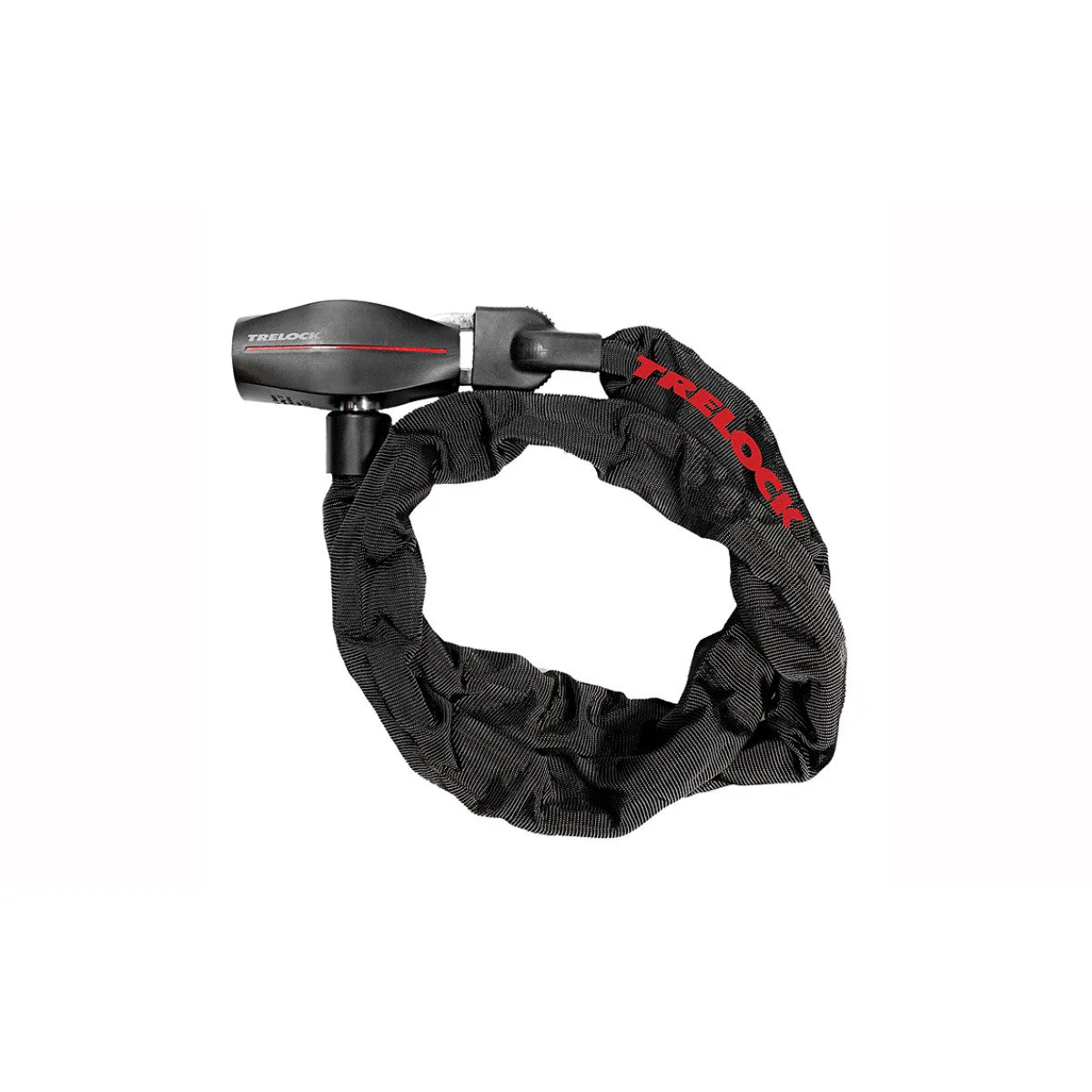 Spyna Trelock BC 480 110/8