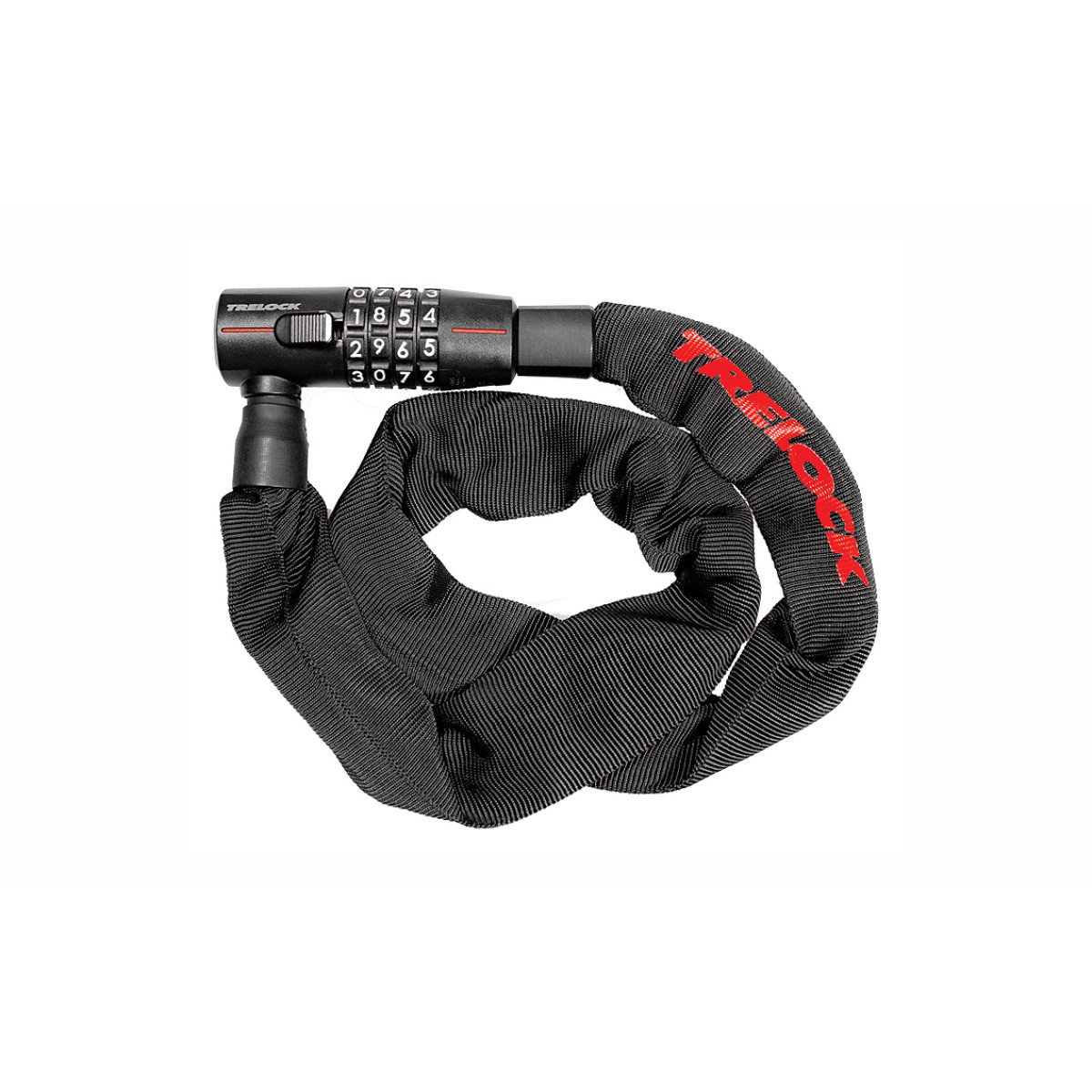 Spyna Trelock BC 280 Code 85/5