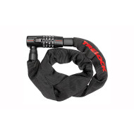 Spyna Trelock BC 280 Code 85/5