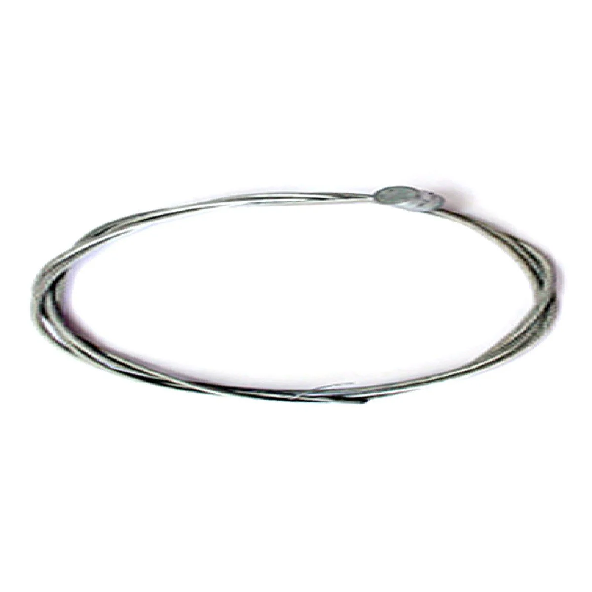 Stabdžių trosas Alhonga 1.5 x 780mm