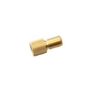 Pompos antgalio perėjimas Sunnywheel SW-BND