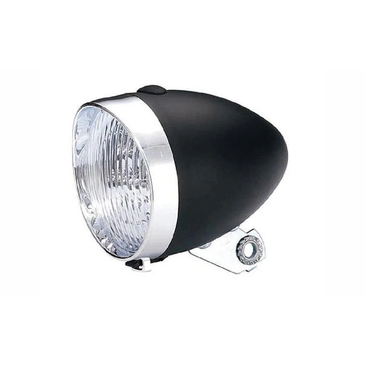 Priekinis žibintas Union UN-4900