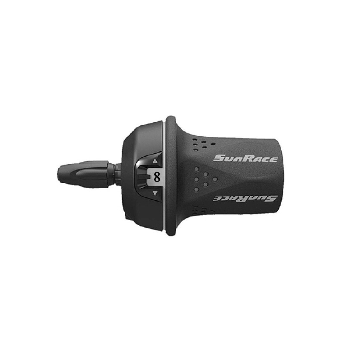 Pavarų rankenėlė TSM21