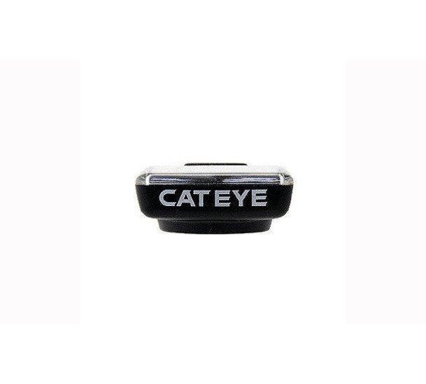 Dviračio kompiuteris Cat Eye Velo Wireless