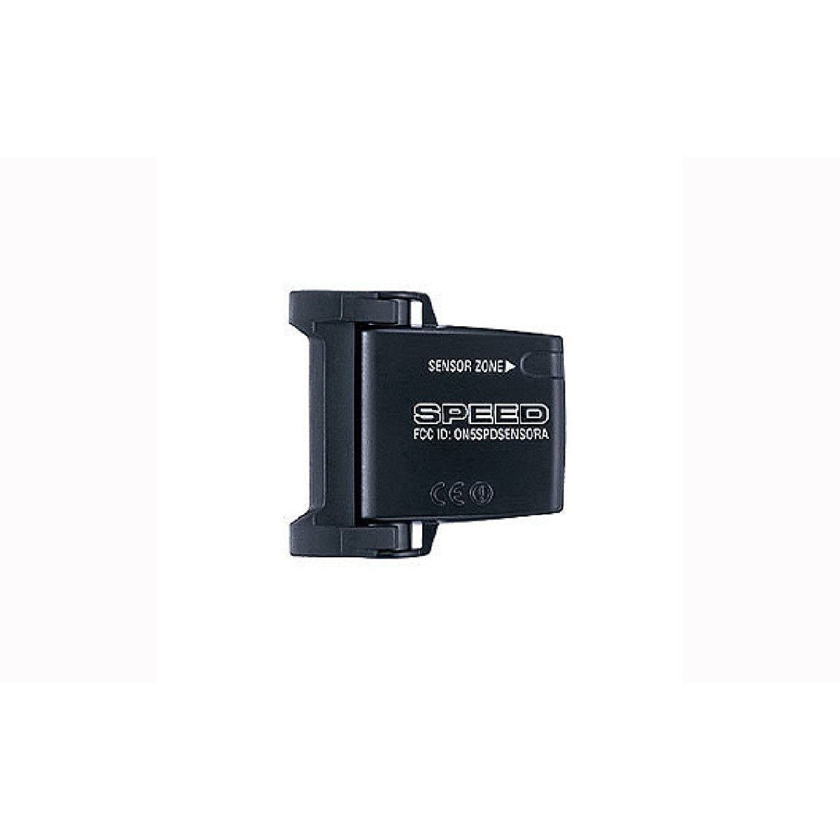 Dviračio kompiuteris Cat Eye Velo Wireless