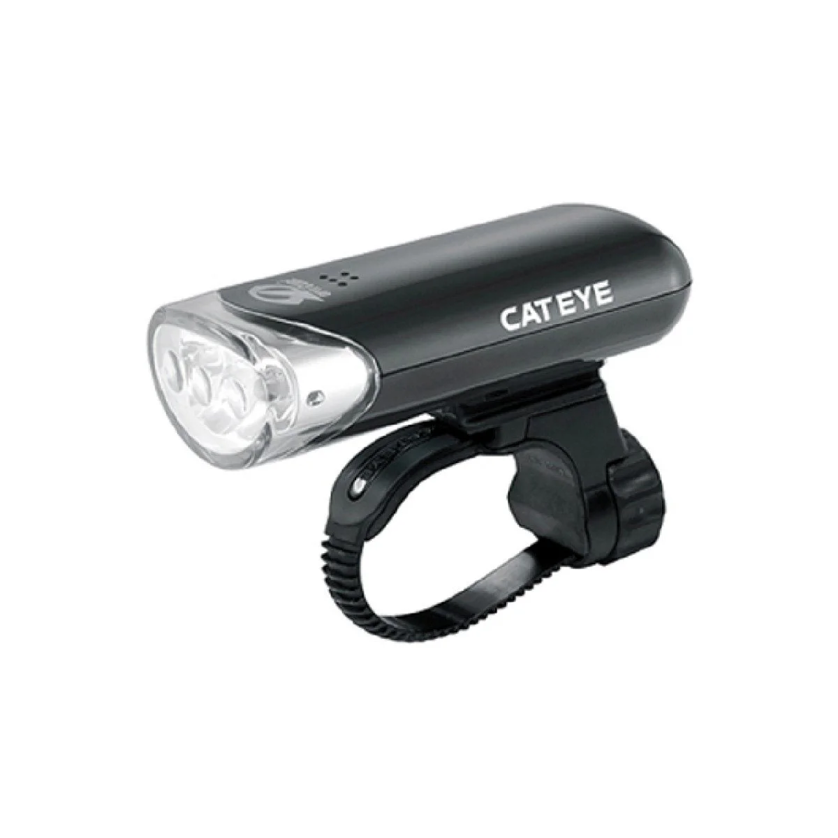 Priekinis žibintas Cat Eye HL-EL135