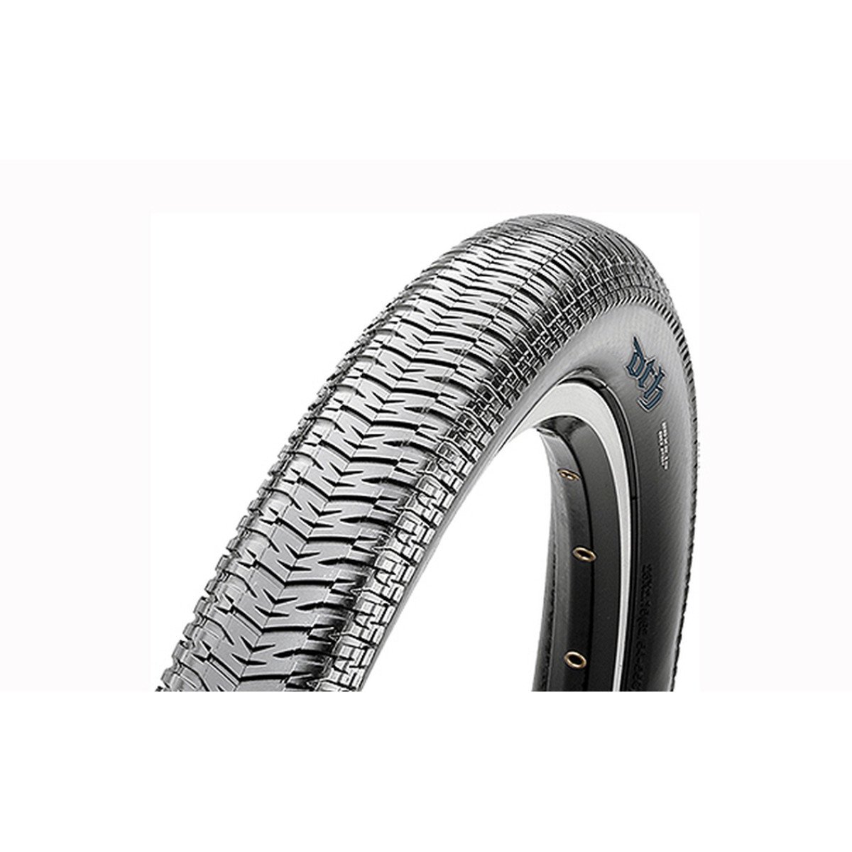 Padanga Maxxis 26 x 2.30 DTH - ETB73300000 Padanga Maxxis 26 x 2.30 DTH - ETB73300000