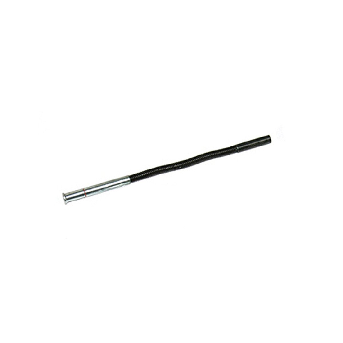 Stebulės pavarų perjungimo ašelė Shimano Nexus 3 SG-3C41