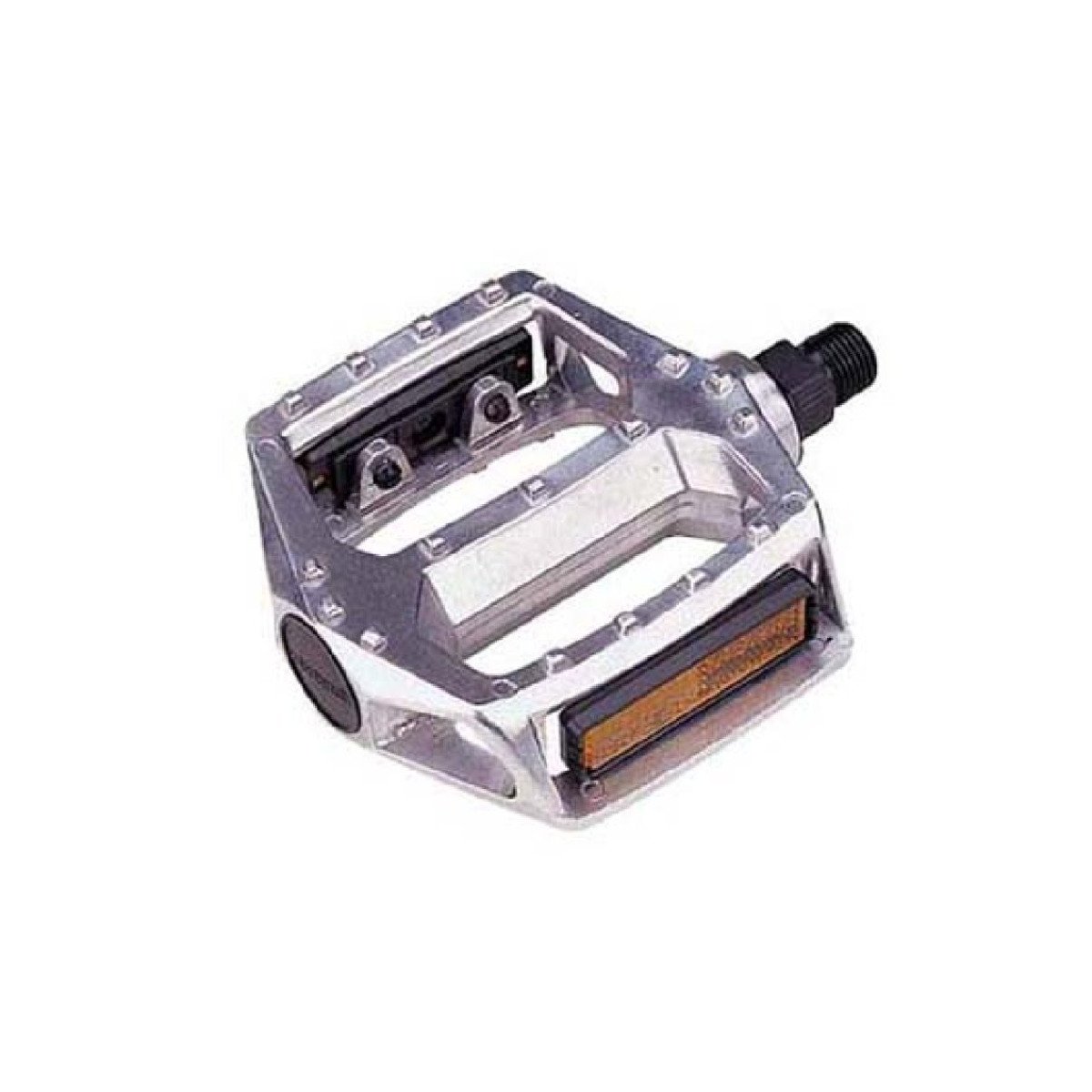 Pedalai Union 111 x 100mm Pedalai Union 111 x 100mm