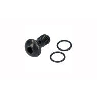 Hidraulinių stabdžių remonto komplektas Shimano SM-BH60