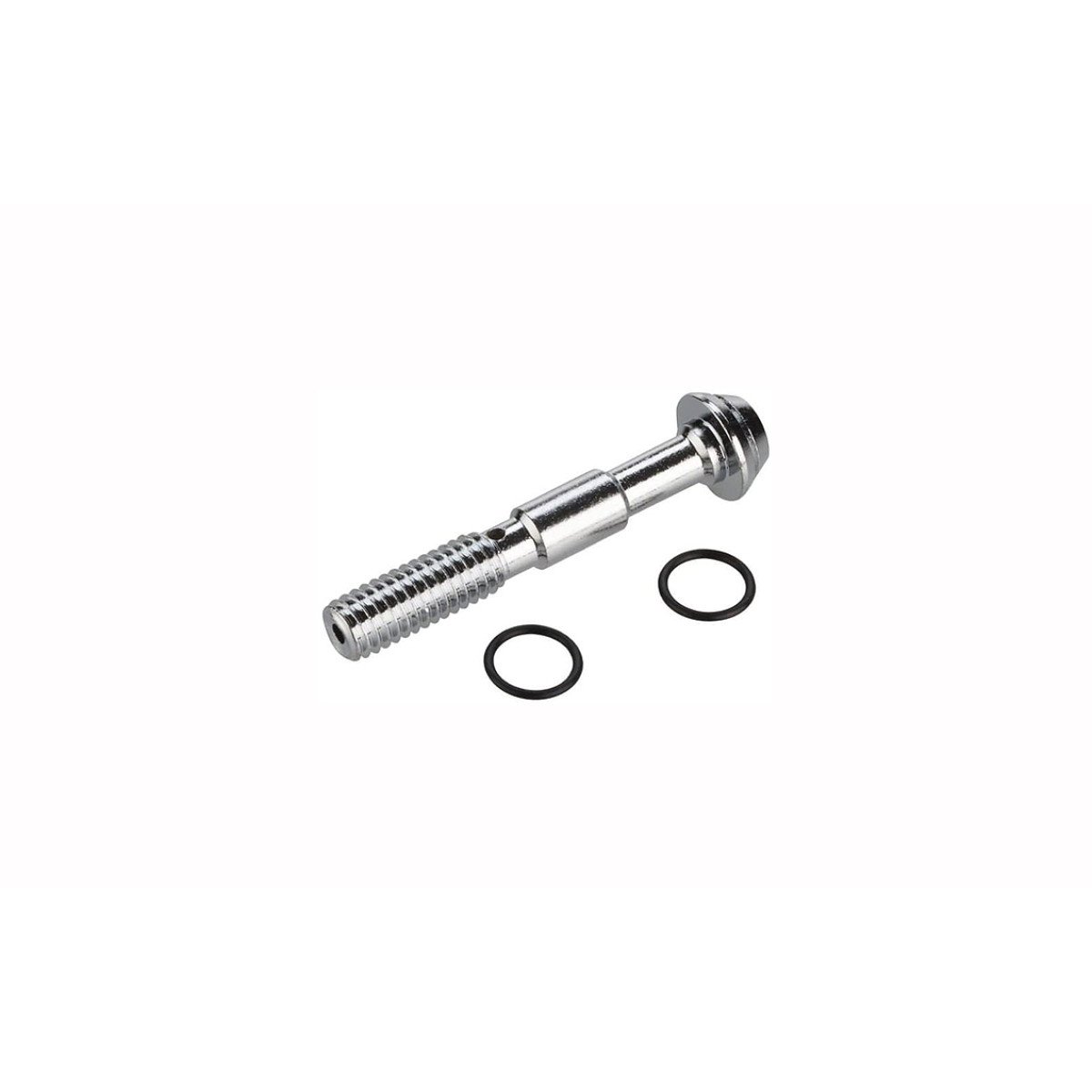 Hidraulinių stabdžių remonto komplektas Shimano SM-BH90-SB