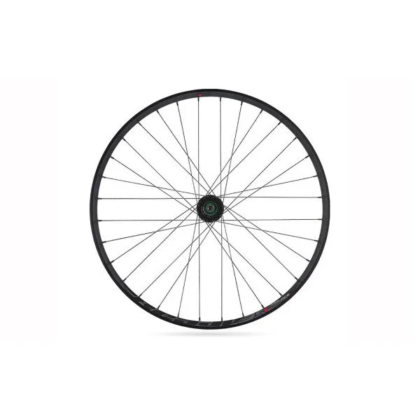 Ratas priekinis BlackJack 27.5" Ready40
