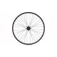 Ratas priekinis BlackJack 27.5" Ready40