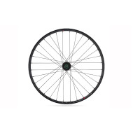 Ratas galinis BlackJack 27.5" Ready40