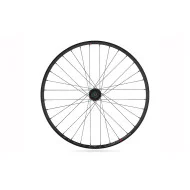 Ratas galinis BlackJack 27.5" Ready40