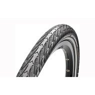 Padanga Maxxis 27.5 x 1.65 OverDrive