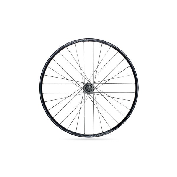Ratas galinis 26" Rodi Excalibur XC