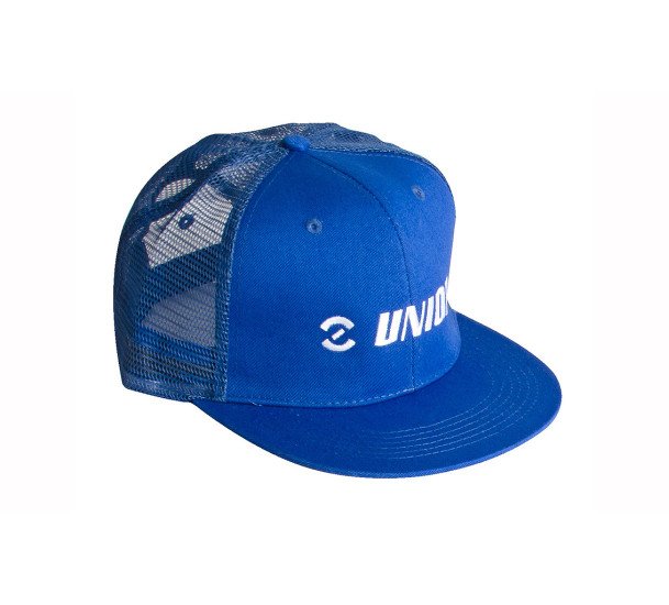 Kepurė Unior Trucker