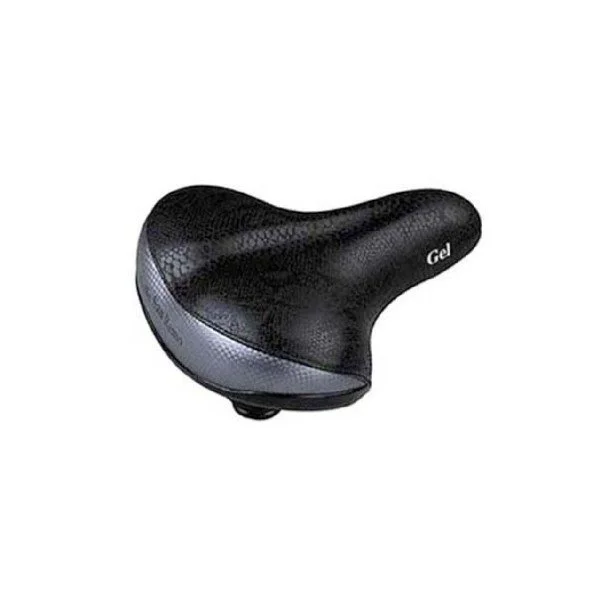 Balnelis Selle San Remo