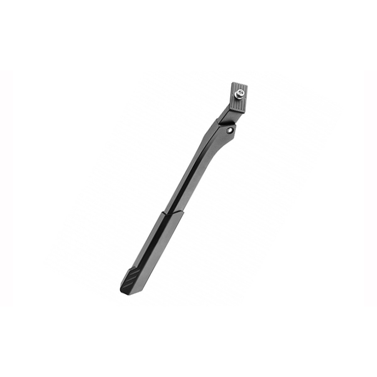 Atraminė kojelė Massload 24"-29" CL-KA105 Atraminė kojelė Massload 24"-29" CL-KA105