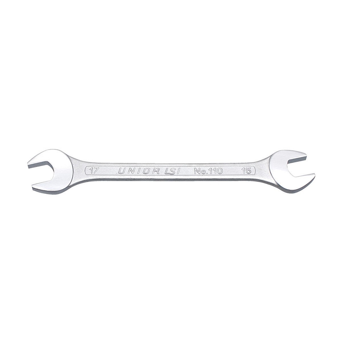 Raktas Unior 110/1 159mm Raktas Unior 110/1 159mm