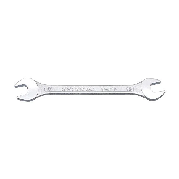 Raktas Unior 110/1 159mm