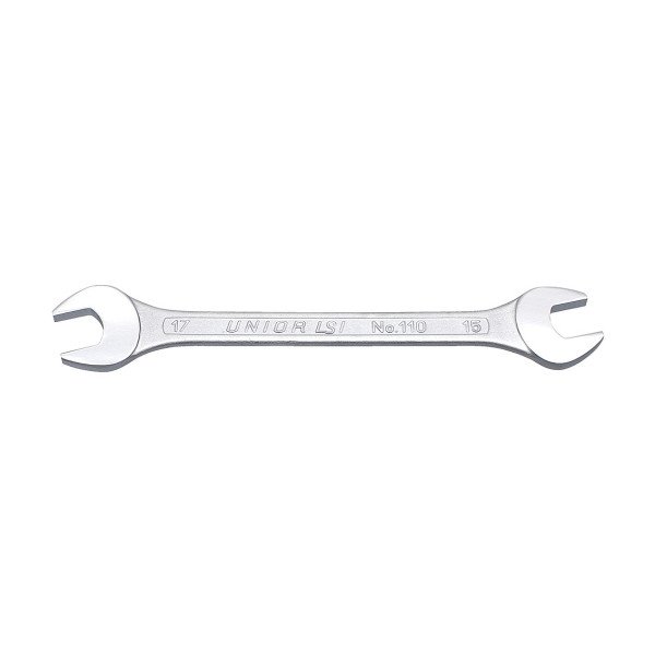 Raktas Unior 110/1 172mm