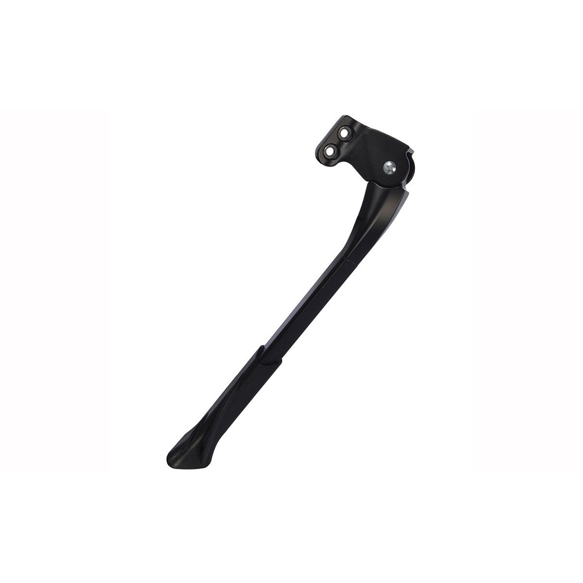 Atraminė kojelė OXC Deluxe 24"-28"