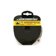 Stabdžių trosas Jagwire MTB Sport