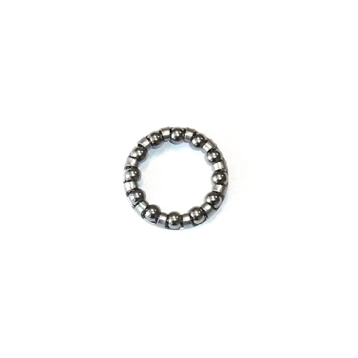 Guolis Shimano Nexus 7 SG-7C22/7R42