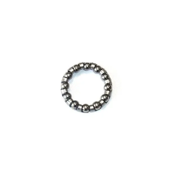 Guolis Shimano Nexus 7 SG-7C22/7R42