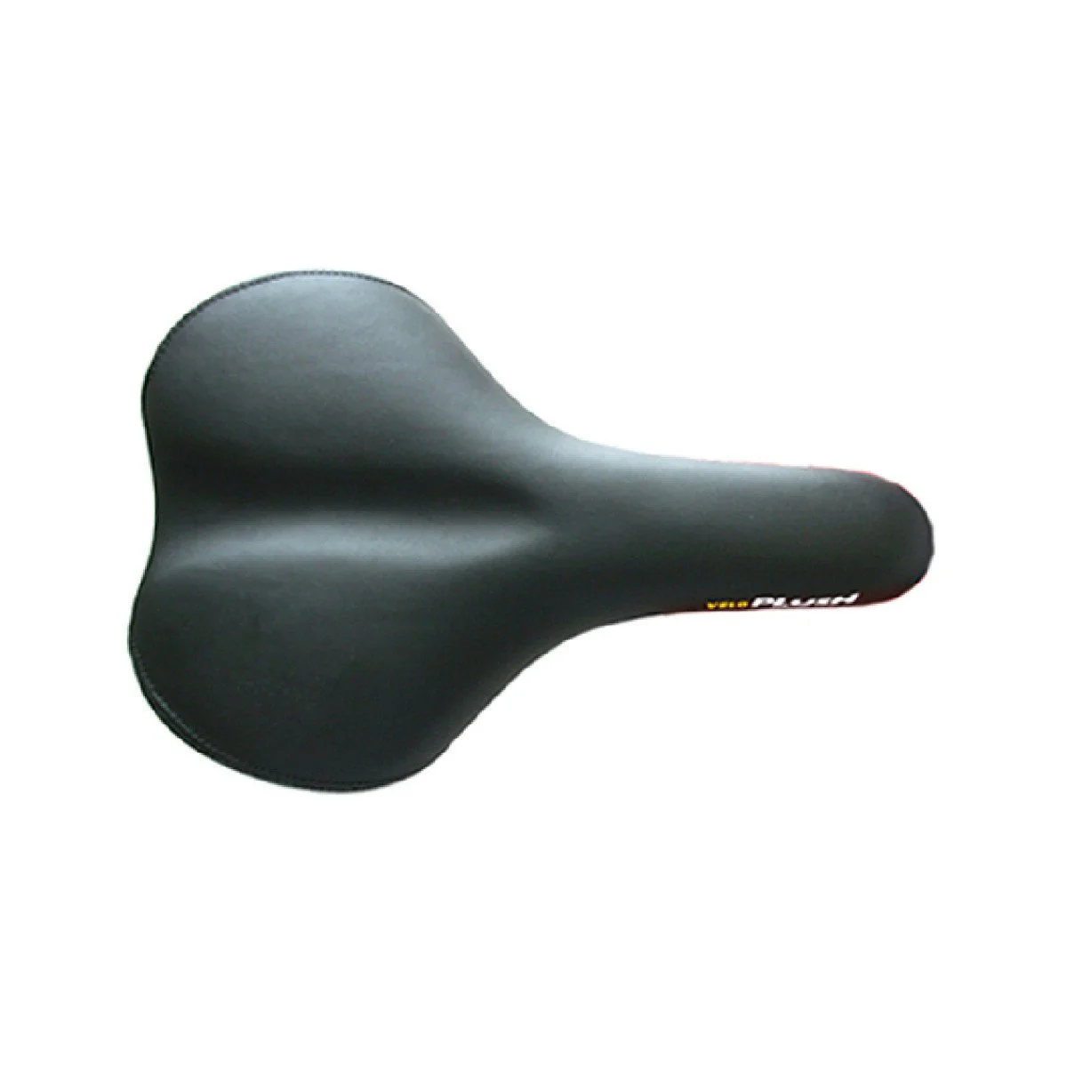 Balnelis Velo Plush VL-6234