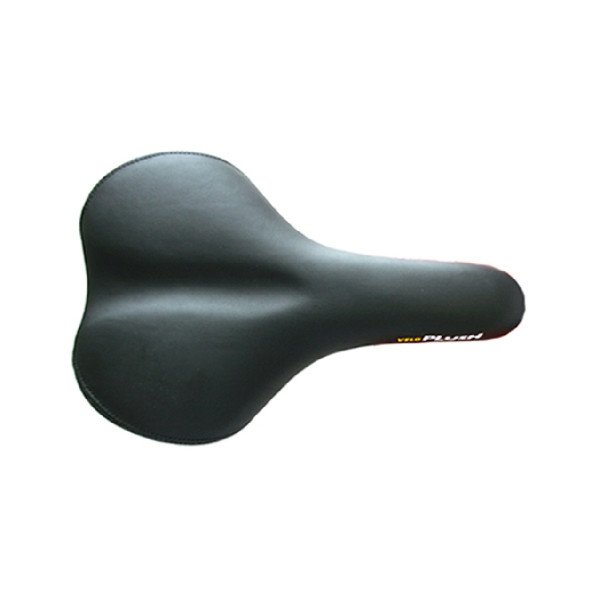 Balnelis Velo Plush VL-6234