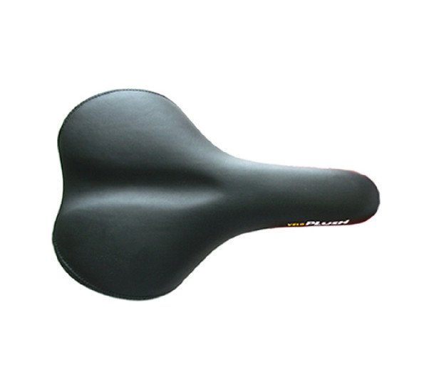 Balnelis Velo Plush VL-6234