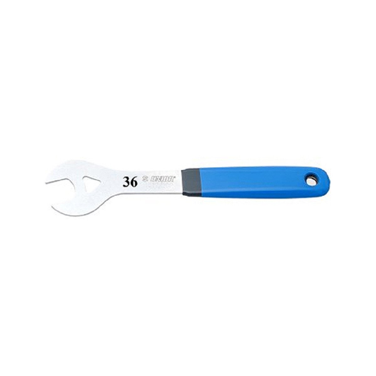 Raktas Unior 1617/2DP 36mm vairo kolonėlei Raktas Unior 1617/2DP 36mm vairo kolonėlei