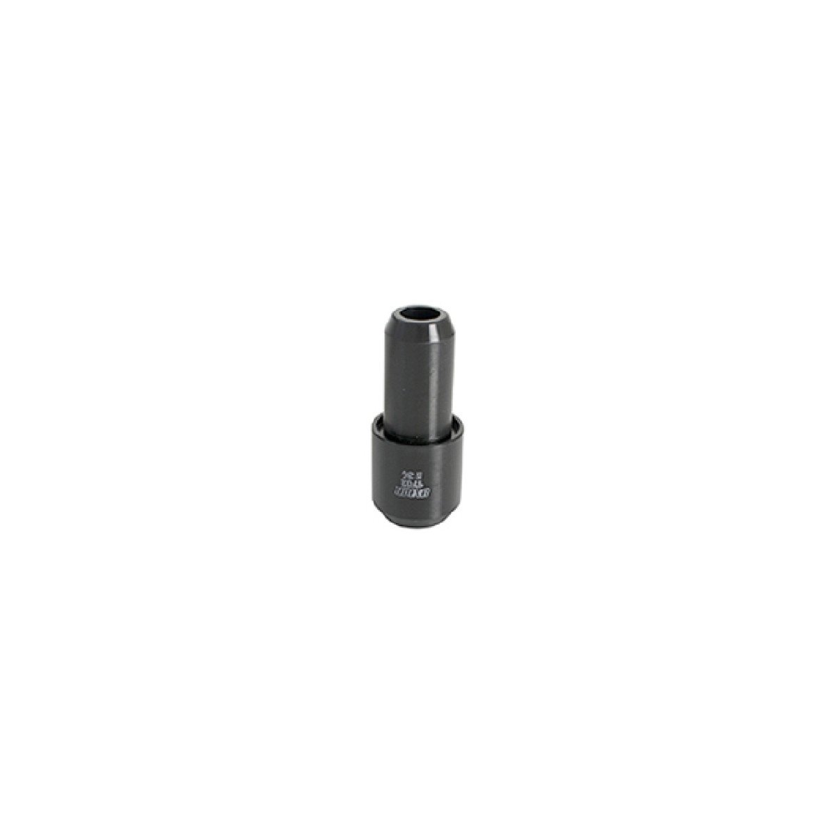 Įrankis Unior 1702 32mm Įrankis Unior 1702 32mm
