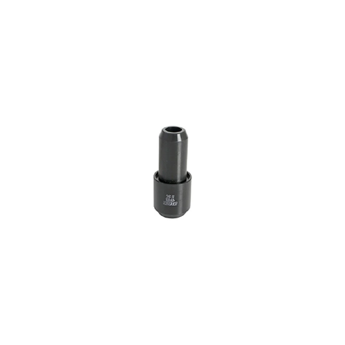Įrankis Unior 1702 34mm