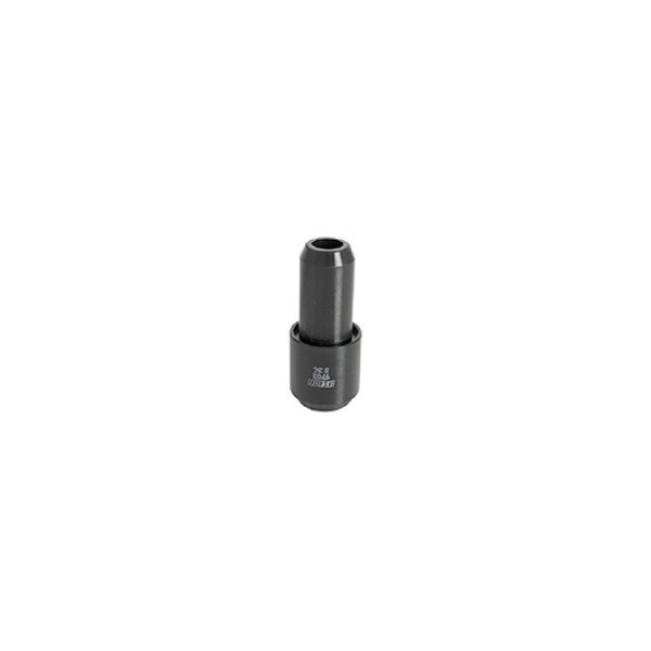 Įrankis Unior 1702 34mm