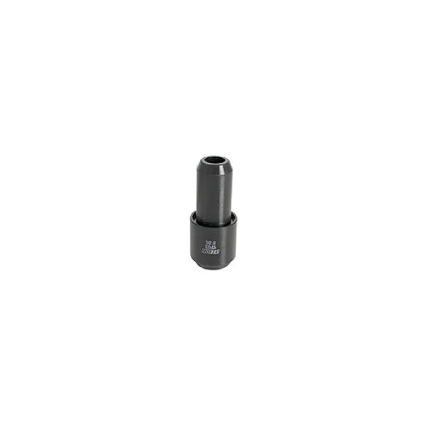 Įrankis Unior 1702 34mm