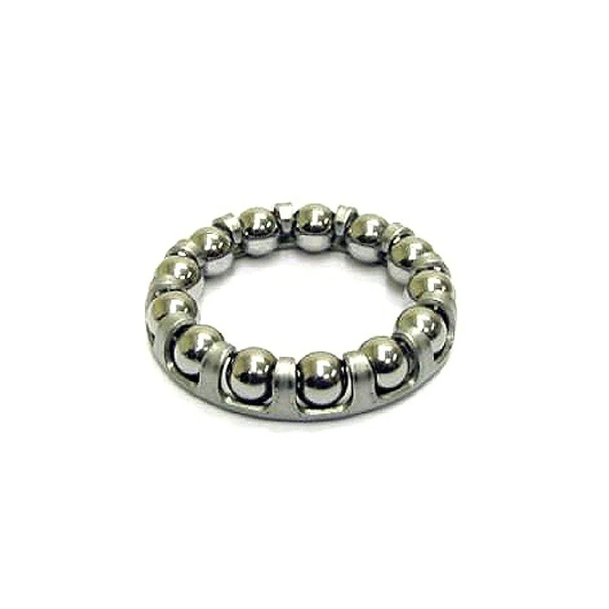 Guolis Shimano Nexus SG-8R20