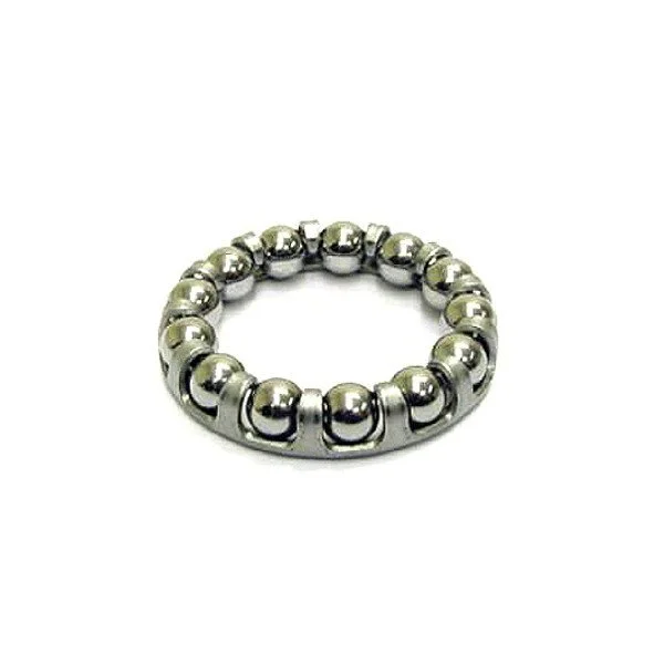 Guolis Shimano Nexus SG-8R20