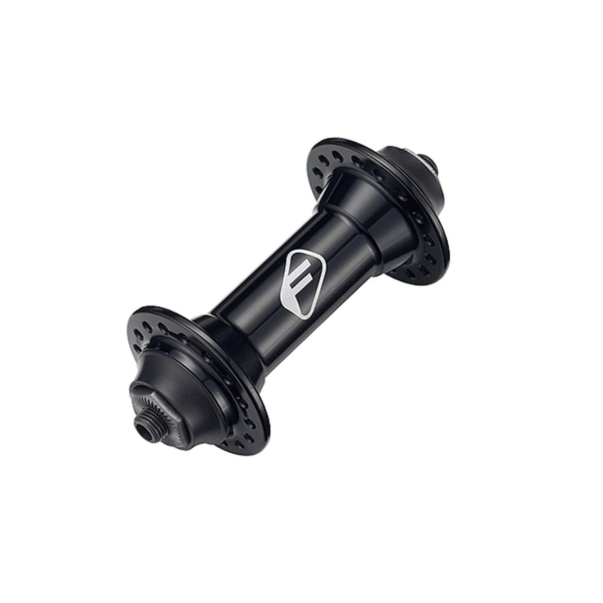 Raktas Unior 1725/2CF 36mm